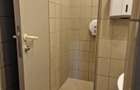 Zona Universitate Batistei mezanin 79 mp plus balcon 17 mp  pt birouri - 10