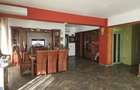 MAMAIA NORD | 3 CAMERE | COMISION 0 | PRIVELISTE PANORAMICA - 2