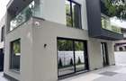 Cotnari ‘Villas’ - Proiect Modern 2026 - Luxury Style - 6