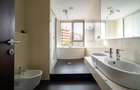 5 camere 185 MPU | Amfiteatru - Iancu Nicolae | 2 locuri parcare - 39