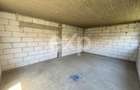 Duplex 6 dormitoare, teren 997 mp | Prundu Mic | Apartament + diferență - 12