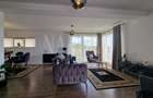Casa 4 camere de vanzare in Dezmir - 2