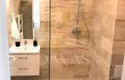 Apartament 3 camere decomandat + parcare subterana | Park Lake | Iulius Mall - 6