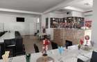 Spatiu de inchiriat, 695 mp, zona Câmpia Turzii - 4