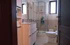 Vila tip Ranch langa Padure - 18
