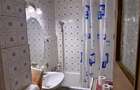 Apartament 3 camere | Etaj 2-5 minute metrou Drumul Taberei - 10