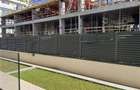 Apartament cu gradina spectaculoasa | Imobil nou in zona Herastrau - 5