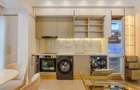 REA1028780 Apartament 2 Camere I Ivory Pipera - 3