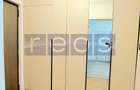 VANZARE APARTAMENT 2 CAMERE CENTRALA PROPRIE 51MP TITAN BABA NOVAC PARK IOR - 10