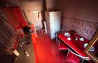 Sala Olimpia-Complex studentesc, 2 camere, etaj 1,CT,AC