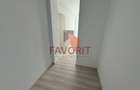 Langa ESO. 73 mp. Bloc nou cu lift. - 9