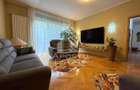 Apartament cu 2 camere, centrala proprie, et 2, in zona Medicinei - 7