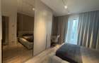 NOU | LUX | PRIMA INCHIRIERE 2 PARCARI| BRITISH SCHOOL| IANCU NICOLAE - 29