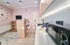 Apartament in bloc nou 1 camera, de închiriat în Zorilor - 5