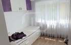 Apartament 3 camere si garaj, zona Zorilor, pet friendly - 6