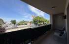 Apartament cu 2 camere de închiriat în zona Morarilor - 27