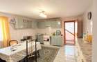 Vilă Spațioasă cu 5 Camere - 360.000 euro- Zona Girocului - 13