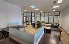 Spatiu Birouri - 180 mp! In Suceava! De Inchiriat! 0727817187 - 6