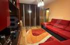 Apartament 4 camere, 80 mp 1986 ,mobilat/utilat,  zona Marasesti - 8