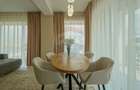 Locuință elegantă 2 camere | Finisaje premium | Astra – Brașov - 9