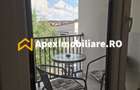 Apartament 2 camere de inchiriat Pipera București | ApexImobiliare.ro - 7