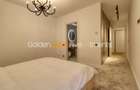 Apartament 2 camere Arqa Jollie Village