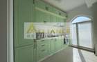 Vila moderna cu arhitectura deosebita gata sa devina acasa - 15