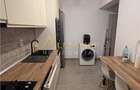 Apartament 2 camere de vanzare – 53.6 mp – etaj 2 – parcare inclusa – bloc 2020 - 7