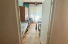 Apartament 3 camere Nicolina Esplanada