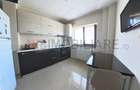 Apartament 3 camere -Militari - decomandat - 9/10 - 1979 - Comision 0 - 3
