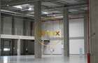 Spatiu industrial clasa A, zona centura nord, Voluntari. - 5