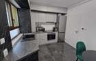 Duplex in zona Calea Urseni - mobilat si utilat - 1