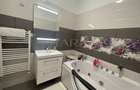Apartament modern cu 2 camere, balcon și orientare sud-estică, Baciu. - 7