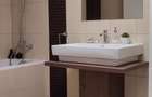 3 camere complet mobilate si utilate - ibiza sol residence - 9