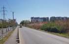 Vanzare teren 12.288 mp cartier Militari  Bucuresti  Sector 6 - 5