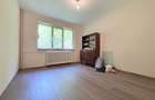 Apartament 2 Camere - Tatarasi - 2