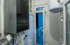 Apartament 4 camere, in conditii excelente, situat la parter - 3