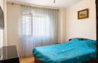 Apartament 2 camere Ghencea - 4