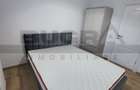 Apartament de 3 camere, 47mp, parcare subtarana, Beta Residence - 4