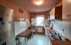 Apartament pentru muncitori 4 camere si 2 balcoane Mihai Viteazul - 11
