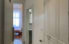 ULTRACENTRAL Apartament 3 camere 126mp Monument Istoric - 25