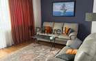 Inchiriere apartament 4 camere in zona Titan, sector 3. - 3