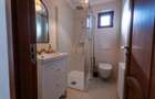 Vand pensiune, cabana, casa  - 8