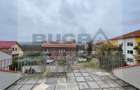 Duplex de 320mp, modern, 120mp, sauna, zona strazii Zaharia Stancu - 43