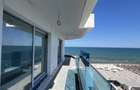 Apartament in linie la mare cu vedere panoramică / finisaje premium - 3