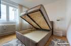 Vanzare 2 camere Grigorescu, superfinisat, zona Ghibu - 8