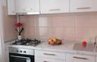Apartament 2 camere - Zona Nicolina - 449 Euro - 11