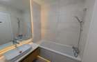 Apartament 3 camere Herastrau /2 Locuri Parcare/Mobilat Lux/ 2 Bai /Terasa - 9