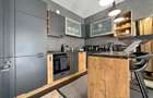 Apartament 2 camere Vanzare, Ultracentral - 5