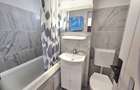 Apartament cochet cu 2 camere de închiriat – Strada Peana, Mănăștur - 9